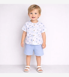 Комплект фото на tatoshka.ua