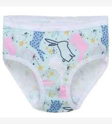 Трусы фото на tatoshka.ua