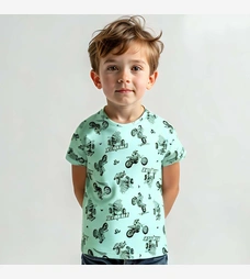 Футболка фото на tatoshka.ua