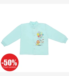 Кофточка фото на tatoshka.ua