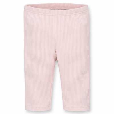 Велосипедки (треси)  , р.98-140 см, кашкорсе, молочний