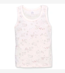 Майка фото на tatoshka.ua