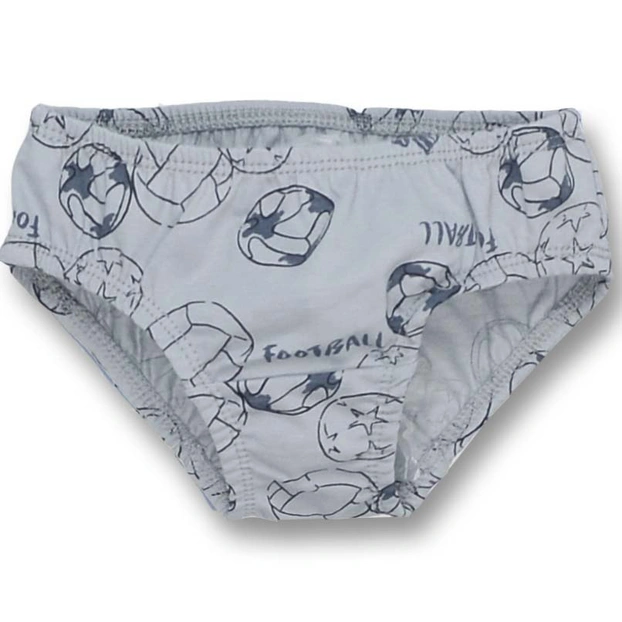 Трусы фото Татошка