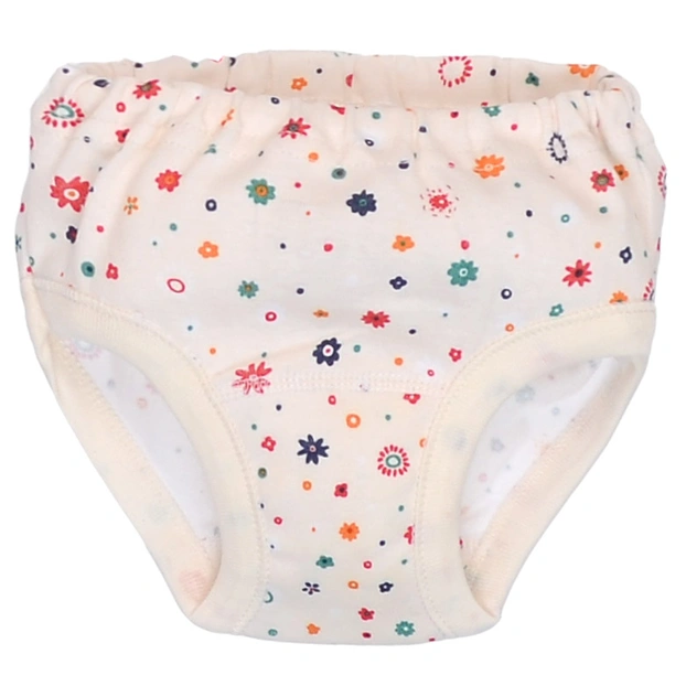 Трусы фото Татошка