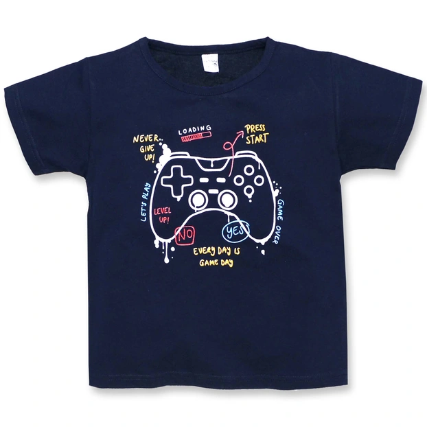 Футболка фото Татошка