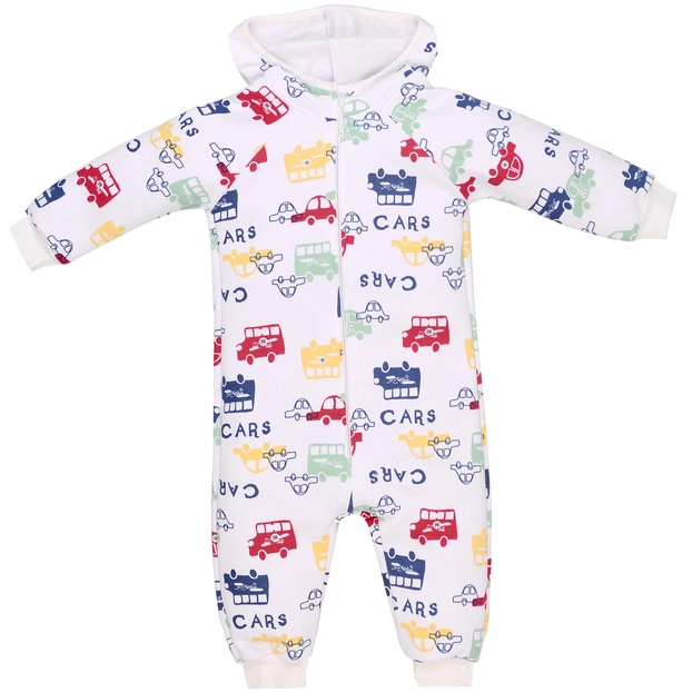 Комбинезон фото Татошка