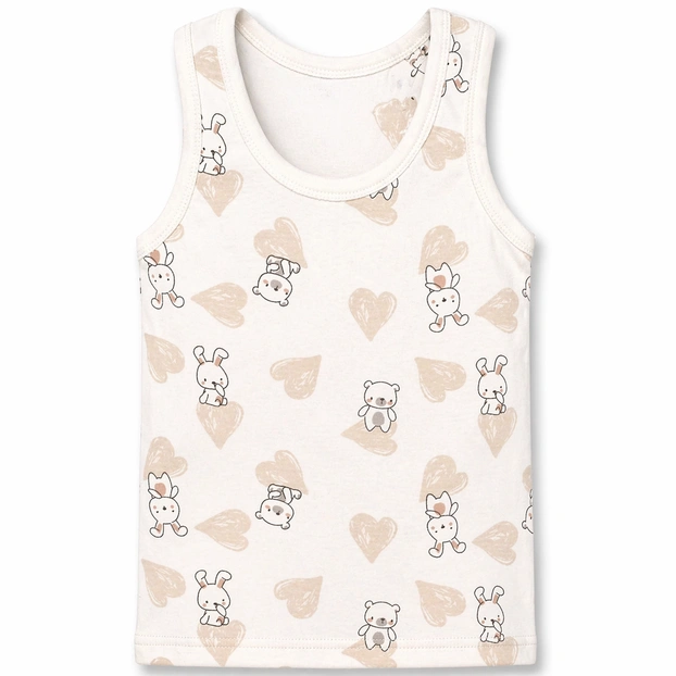 Майка фото Татошка