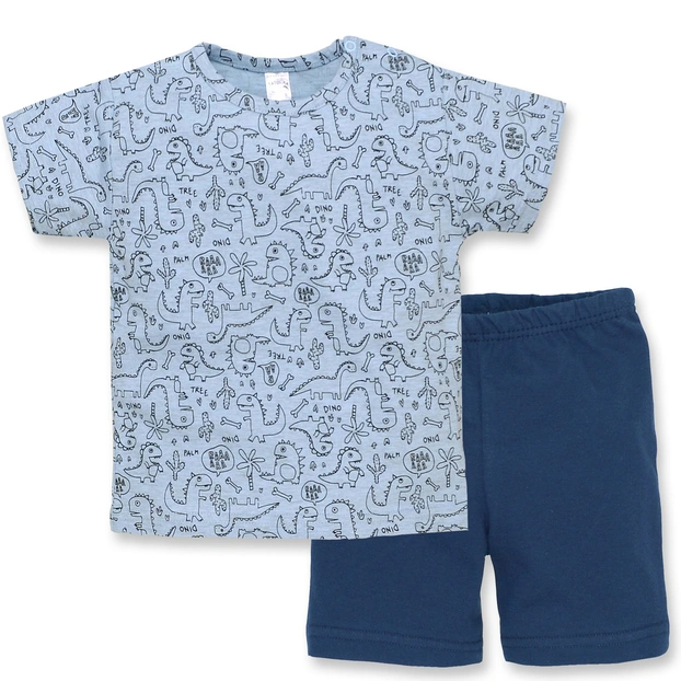 Комплект фото Татошка