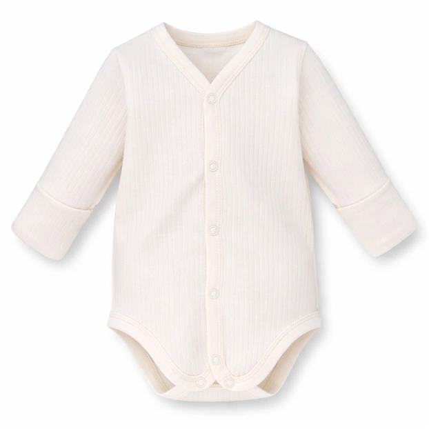 Боді фото Татошка