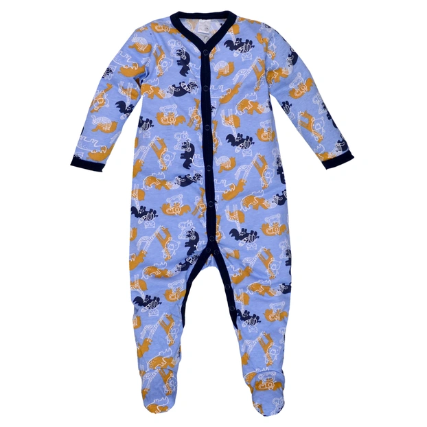 Комбинезон фото Татошка