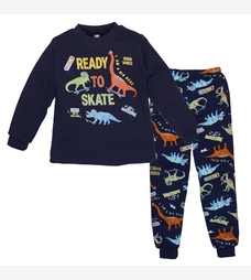 Пижама фото на tatoshka.ua