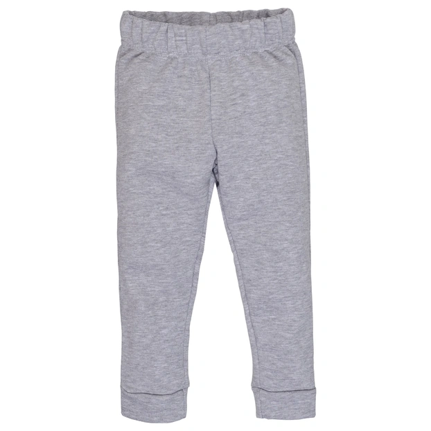 Штаны фото Татошка