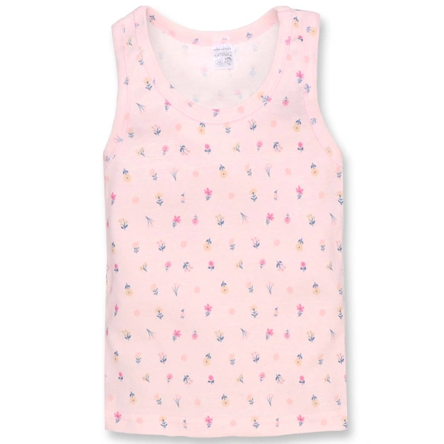 Майка фото Татошка