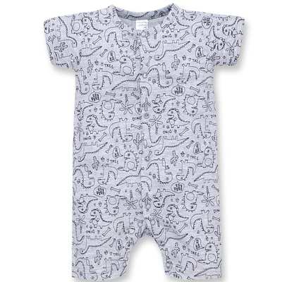 Полукомбинезон