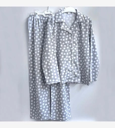 Пижама фото на tatoshka.ua