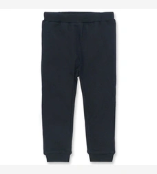 Штаны фото на tatoshka.ua