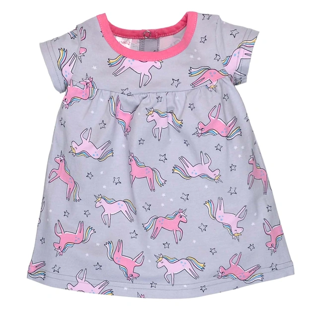 Платье фото Татошка