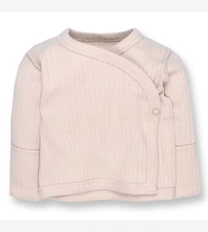 Распашонка фото на tatoshka.ua