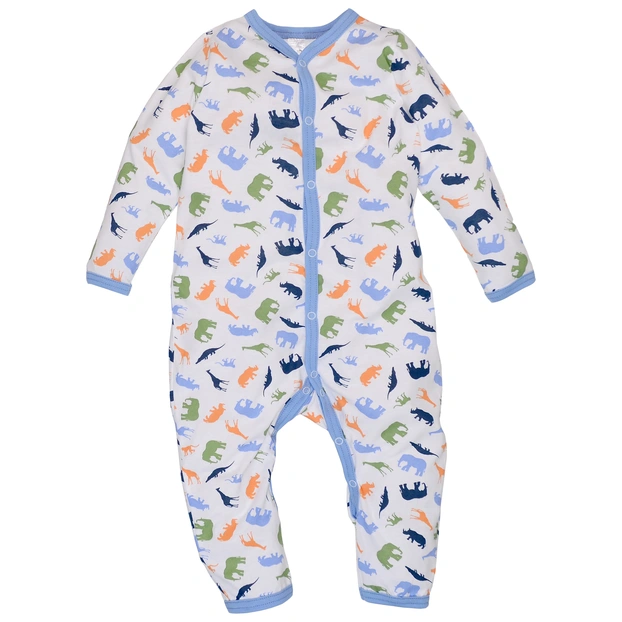 Комбинезон фото Татошка