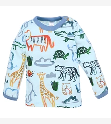 Кофточка фото на tatoshka.ua