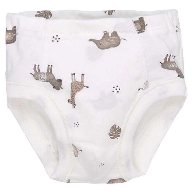 Трусы фото Татошка