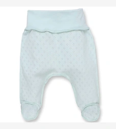 Ползунки фото на tatoshka.ua