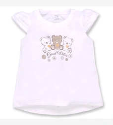 Футболка фото на tatoshka.ua