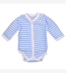 Боді уні, 56-68 см, інтерлок 100% бавовна, білий з принтом фото на tatoshka.ua