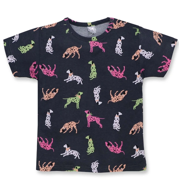 Футболка фото Татошка