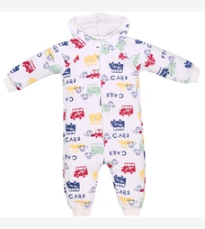 Комбинезон фото на tatoshka.ua