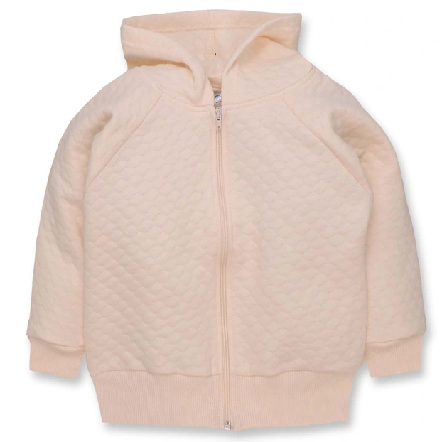 Бомбер фото Татошка