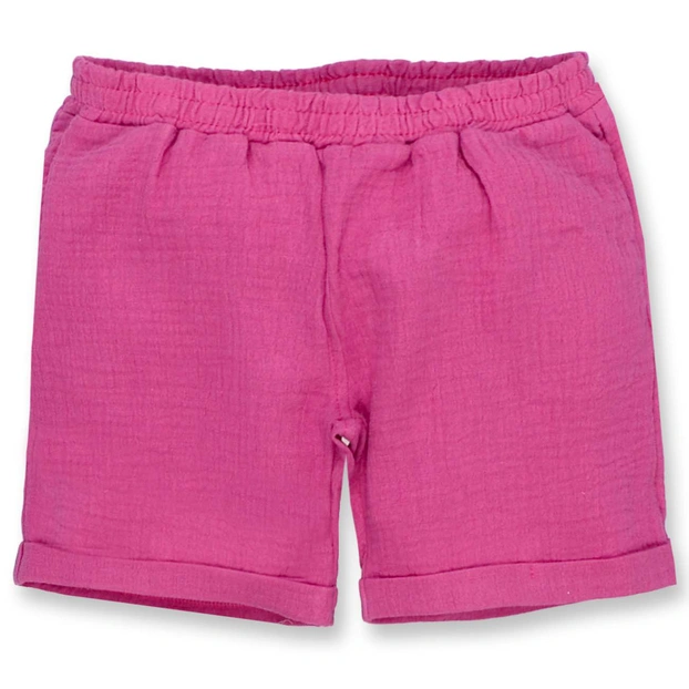 Шорты фото Татошка