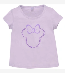 Футболка фото на tatoshka.ua