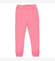 Штаны фото на tatoshka.ua