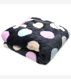 Одеяло велсофт 90*100 фото на tatoshka.ua