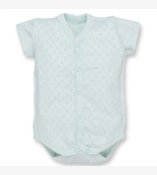 Боди фото на tatoshka.ua