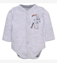 Боди фото на tatoshka.ua