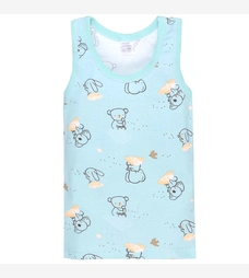 Майка фото на tatoshka.ua