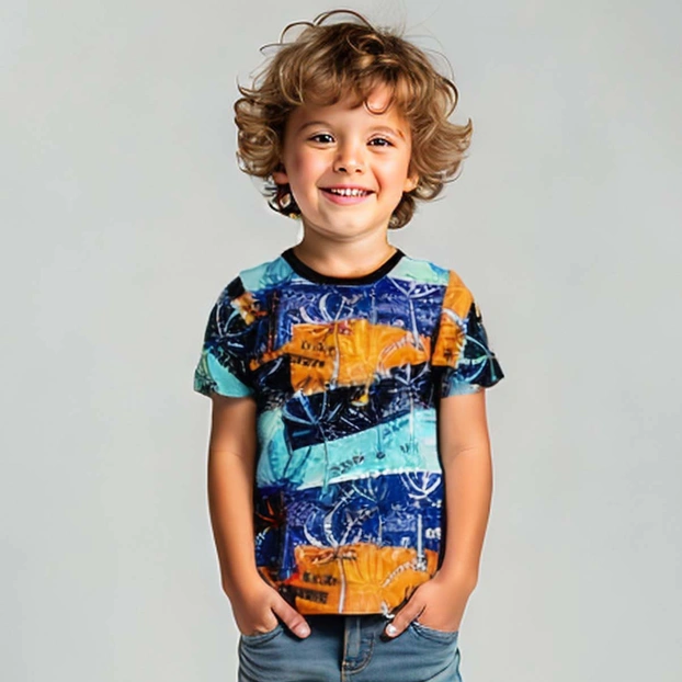 Футболка фото Татошка