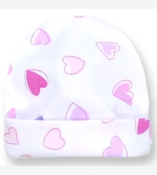 Шапочка фото на tatoshka.ua