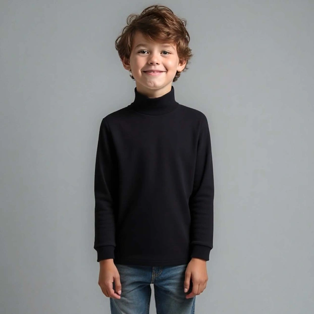 Гольф фото Татошка