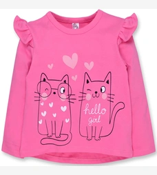 Джемпер фото на tatoshka.ua