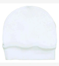 Шапочка фото на tatoshka.ua