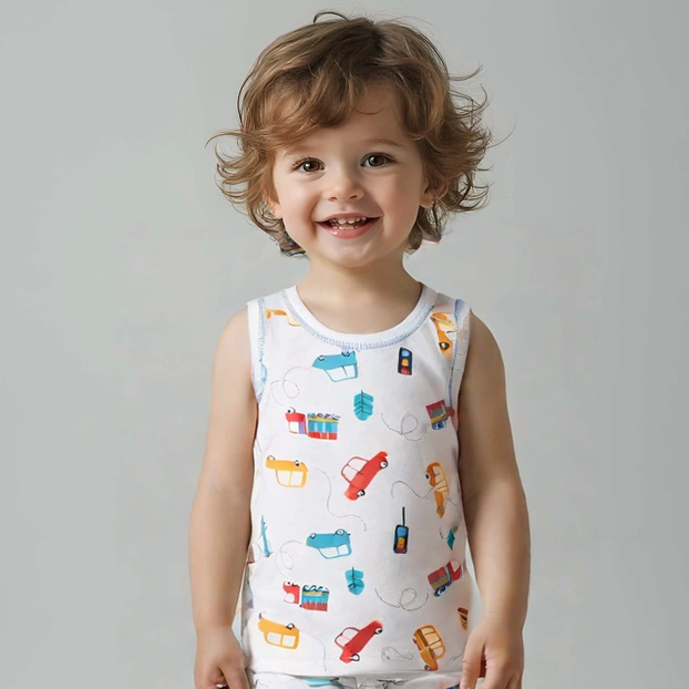 Майка фото Татошка