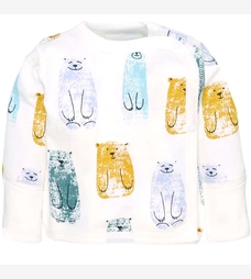 Распашонка фото на tatoshka.ua