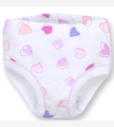 Трусы фото на tatoshka.ua