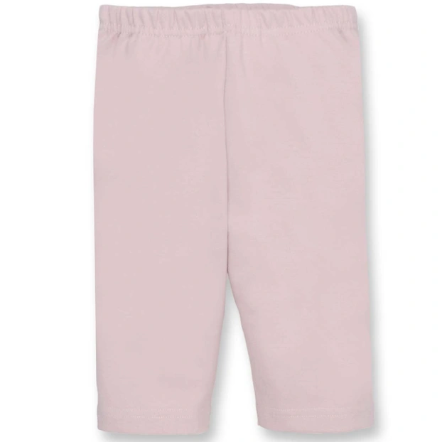 Штаны фото Татошка