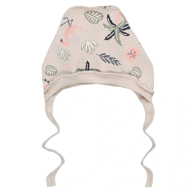 Чепчик фото Татошка