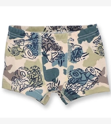 Трусы фото на tatoshka.ua