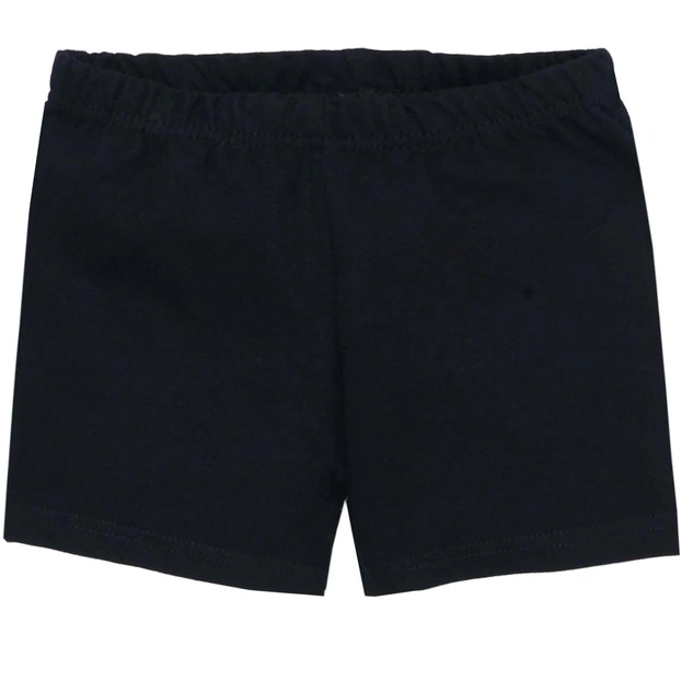 Шорты фото Татошка